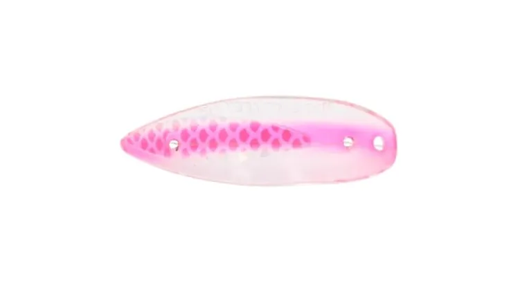Hot Spot Apex "Trout Killer" Lures