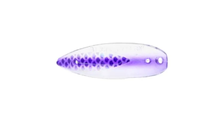 Hot Spot Apex "Trout Killer" Lures