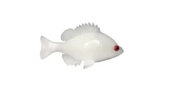 Huddleston Deluxe Bluegill