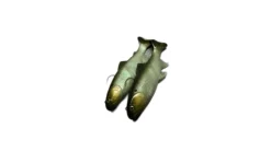 Huddleston 68 Special Swimbait