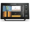 Humminbird APEX 13 VX