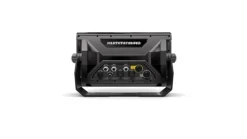 Humminbird APEX 13 VX