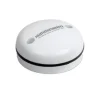 Humminbird AS GPS HS External GPS Heading Sensor