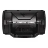 Humminbird HELIX 5 CHIRP DI GPS G3