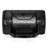 Humminbird HELIX 5 CHIRP GPS G3