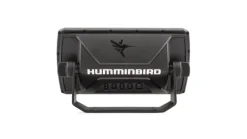 Humminbird HELIX 7 CHIRP MEGA DI GPS G4N CHO