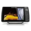 Humminbird HELIX 12 CHIRP MEGA DI+ GPS G4N CHO