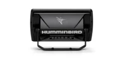 Humminbird HELIX 9 CHIRP MEGA SI+ GPS G4N CHO