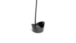 Humminbird HELIX Dual Spectrum Chirp In-Hull Transducer