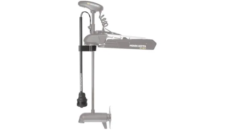 Humminbird MEGA 360 Imaging Ultrex 2 Transducer