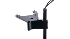 Humminbird MEGA 360 Imaging Ultrex 2 Transducer