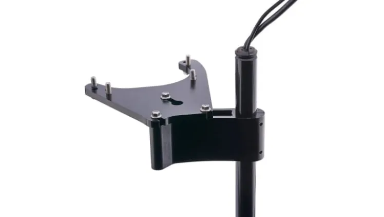 Humminbird MEGA 360 Imaging Ultrex 2 Transducer