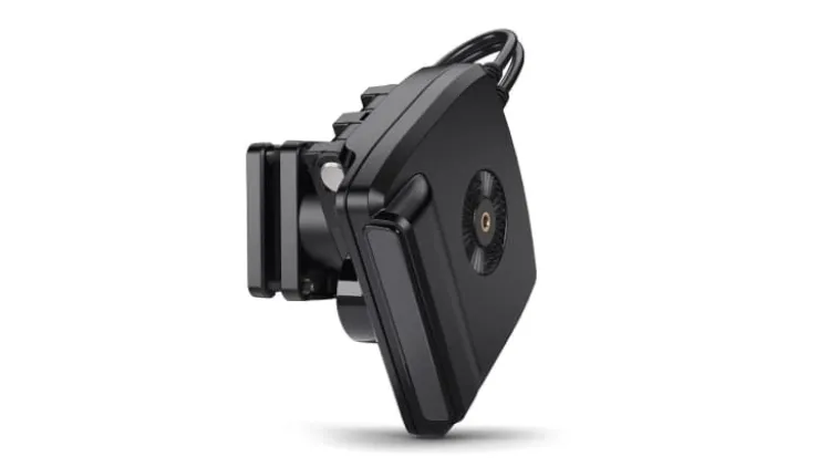 Humminbird Mega Live 2 Forward Facing Sonar