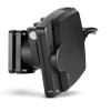 Humminbird MEGA Live Imaging Sonar