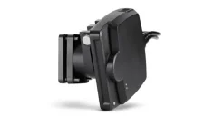 Humminbird MEGA Live Imaging Sonar