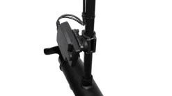 Humminbird MEGA Live Imaging Sonar