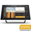Humminbird 16 Mega SI+ Chartplotter CHO