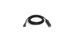 Humminbird PC 10 Power Cable