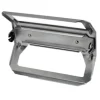Humminbird Rear Mounting Kit Apex 13