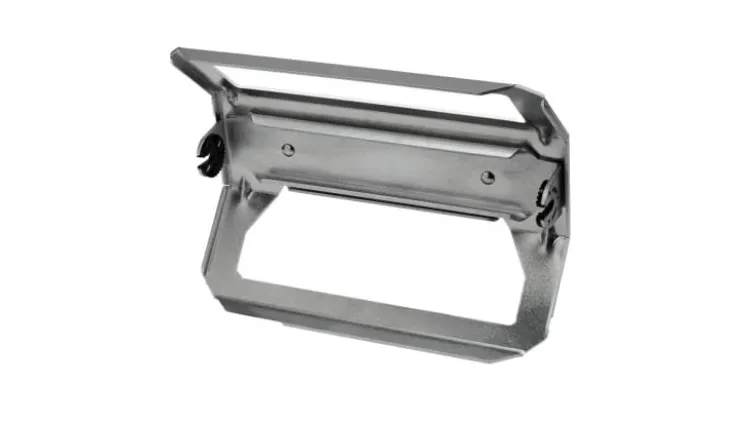 Humminbird Rear Mounting Kit Apex 13