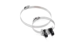 Humminbird Trolling Motor Adapter for XNT Transducer