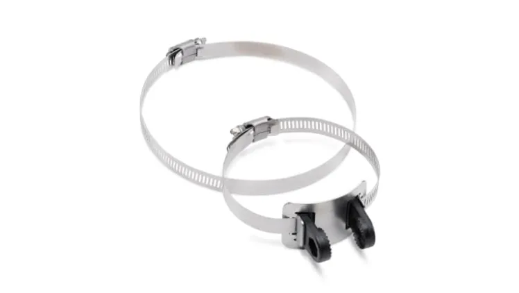 Humminbird Trolling Motor Adapter for XNT Transducer