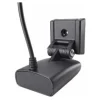 Humminbird XHS 9 HDSI 180T Transom Transducer