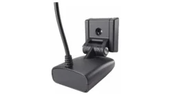 Humminbird XHS 9 HDSI 180T Transom Transducer