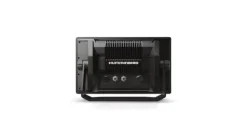 Humminbird Xplore 12 CHO