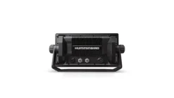 Humminbird Xplore 9 CHO