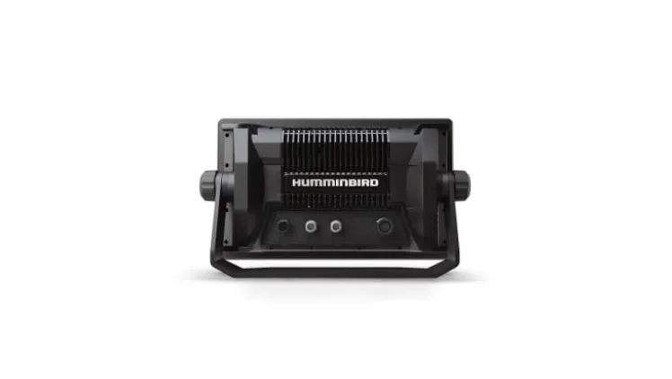 Humminbird Xplore 10 CMSI+