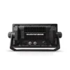 Humminbird Xplore 9 CMSI+