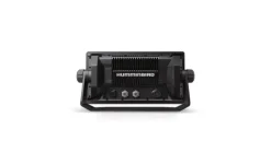 Humminbird Xplore 9 CMSI+