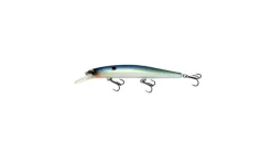 Ima Flit Jerkbait