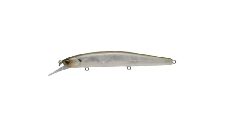 Ima Flit Jerkbait