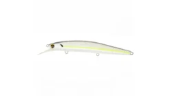 Ima Flit Jerkbait
