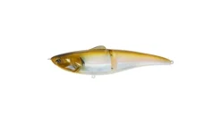 Ima Glide Fluke Sinking