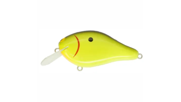Ima Shaker Crankbait