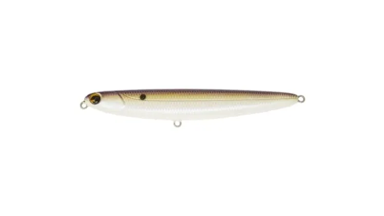 Ima Skimmer Grande 125