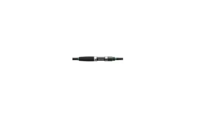 iRod Fiber Series Spinning Rods