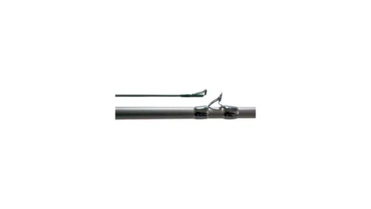 iRod Genesis III Casting Rods
