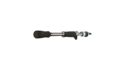 iRod Genesis III Casting Rods