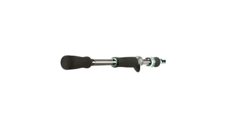 iRod Genesis III Casting Rods
