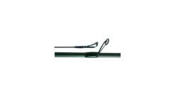iRod Genesis III Spinning Rods