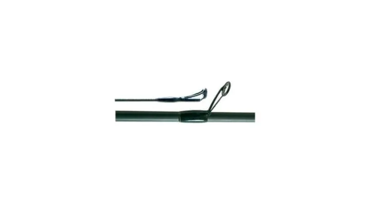 iRod Genesis III Spinning Rods