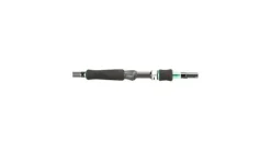 iRod Genesis III Spinning Rods