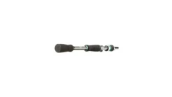 iRod Genesis III Spinning Rods