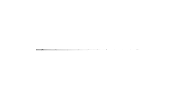 iRod Kaimana Coastal Casting Rods