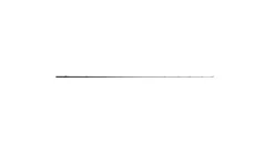 iRod Kaimana Coastal Spinning Rods