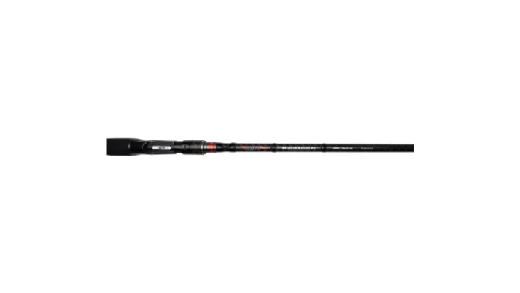 iRod Kaimana Coastal Spinning Rods